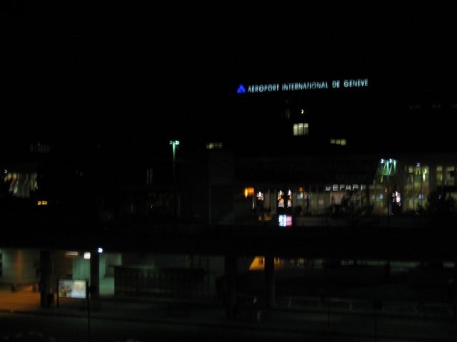 Wink kogeneve80