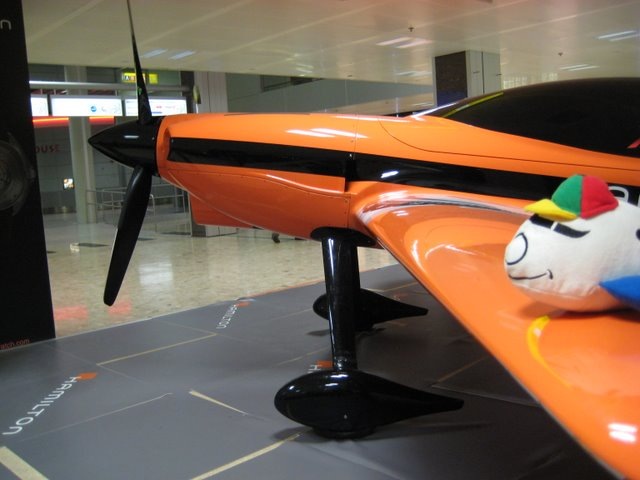 Wink kogeneve82
