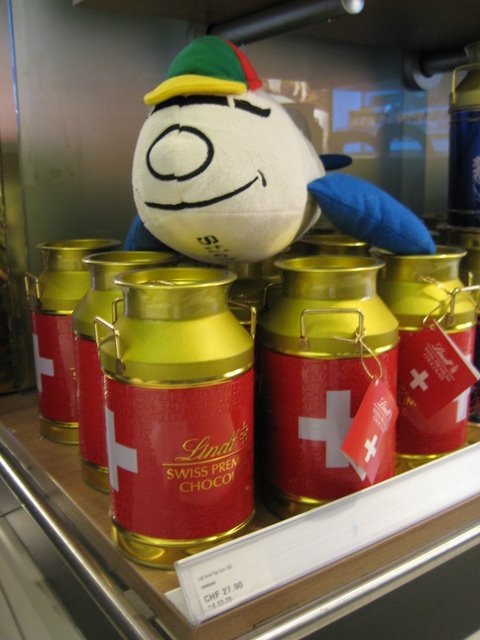 Wink kogeneve84