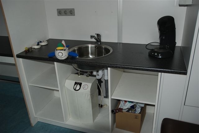 Laughing kortmtra102