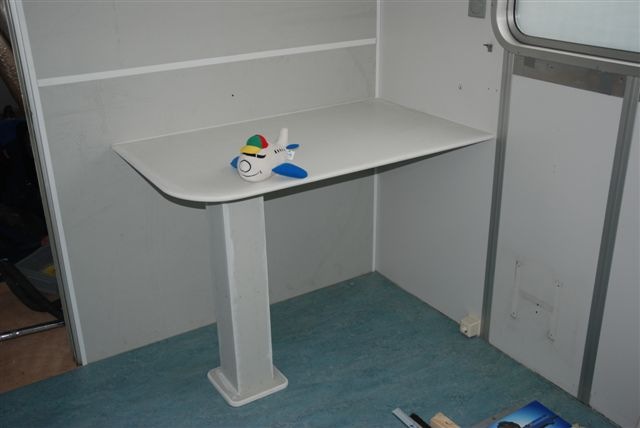 Laughing kortmtra103