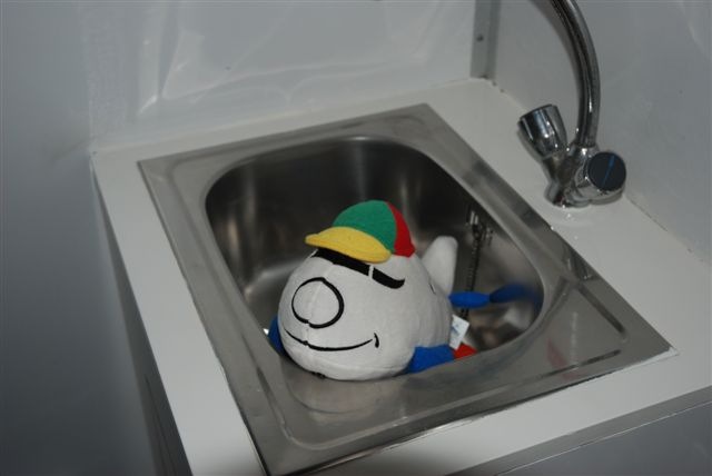 Laughing kortmtra123