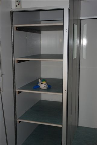 Laughing kortmtra125