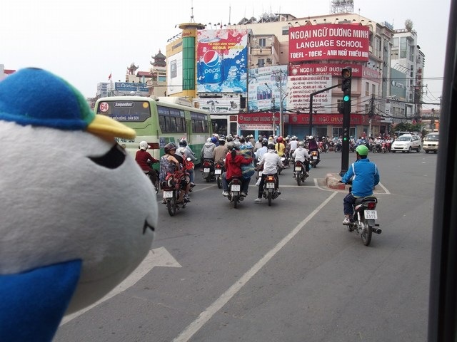 kovietnam03