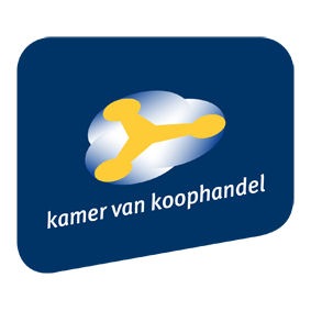 kvklogo