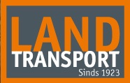 landtransport