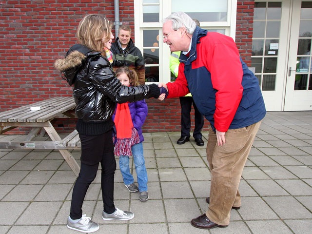lD20110219IMG4092MAAIKE
