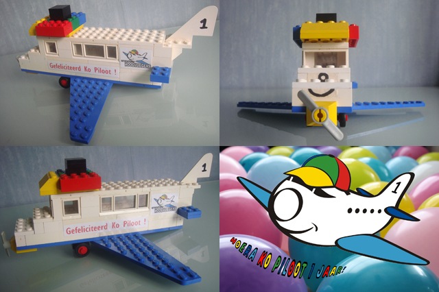 legoKo