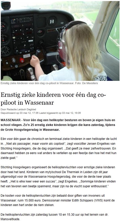 LeidschDagblad1