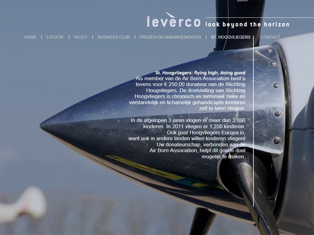 Leverco1