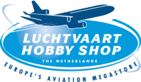 Luchtvaart Hobby Shop