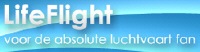 LifeFlightLogo