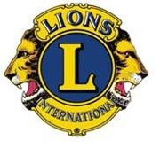 LionsLogo