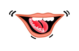 logo Kidsday KL