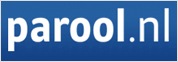 logo parool