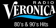 Radio Veronica