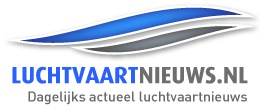 luchtvaartnieuws-logo