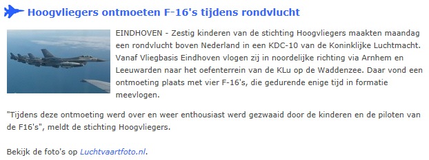 Luchtvaartnieuws1