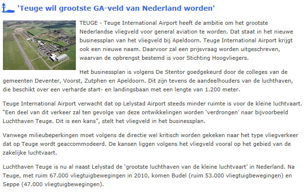 Luchtvaartnieuws1