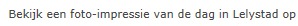 Luchtvaartnieuws3