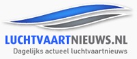 LuchtvaartnieuwsLogo