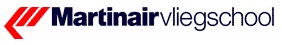 martinair_logo