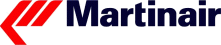 martinair_logo
