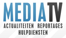 mediatvlogo