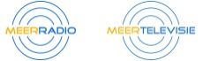 MeerRadioLogo