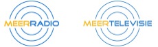 MeerRadioLogo