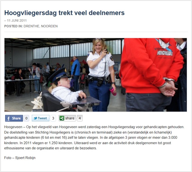 Meternieuws1