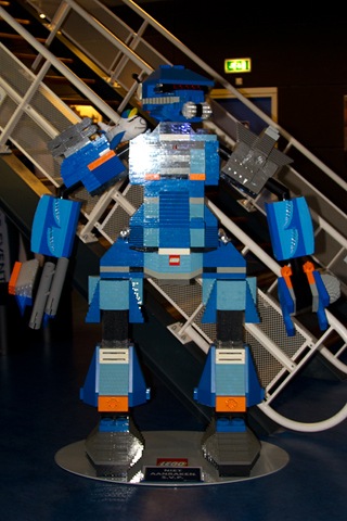 MG 9645