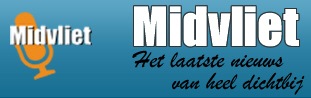 MidvlietLogo