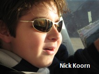 nick0