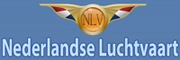 NLVLogo