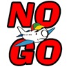 Wink NoGo