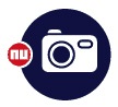 nufotologo