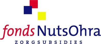 NutsOhraLogo