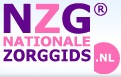 NZGLogo