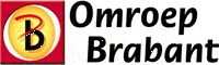 OmroepBrabantLogo