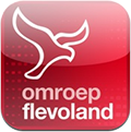 OmroepFlevolandLogo