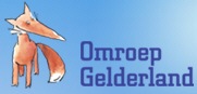 omroepgelderlandlogo