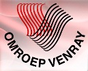 omroepvenraylogo