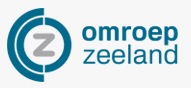 omroepzeelandlogo