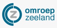 omroepzeelandlogo