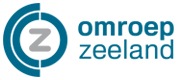 OmroepZeelandLogo