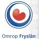 Laughing omrop