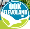 ookflevologo