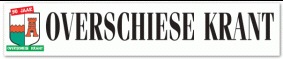 OverschiesekrantLogo