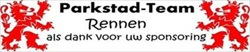 ParkstadteamLogo